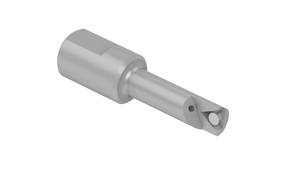 Wohlhaupter\Insert and Tool Holders\Tool Holders for Boring\218059\218059_Angle.png